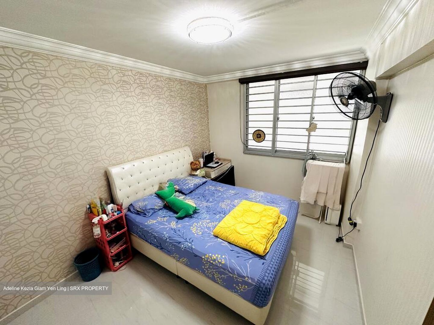 Blk 74 Redhill Road (Bukit Merah), HDB 4 Rooms #513795491